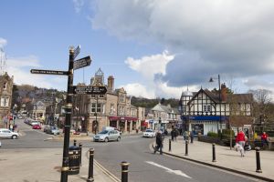 matlock april 2012 9 sm.jpg